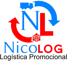 NicoLog Loística